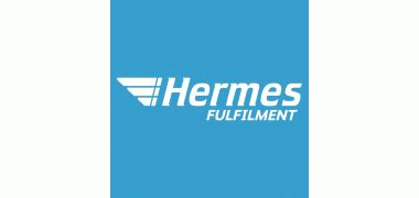 hermes fulfilment gmbh kununu|Was uns bei Hermes Fulfilment auszeichnet .